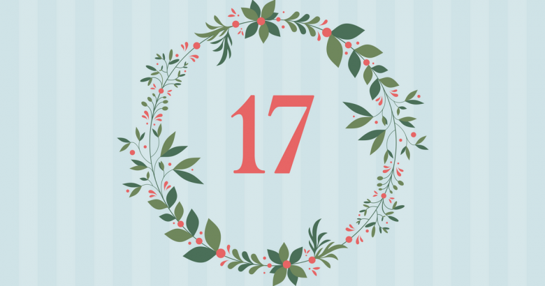 Adventskalender Türchen 17: Unsere DIY Kräuteröle