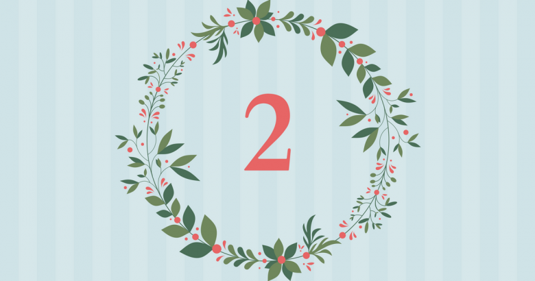 Adventskalender Türchen 2: Spekulatius-Aufstrich
