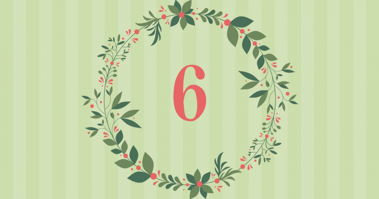 Adventskalender Türchen 6: Warum wir Nikolaus feiern