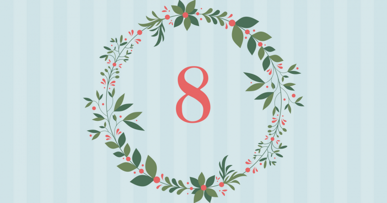 Adventskalender Türchen 8: Glühwein selber machen